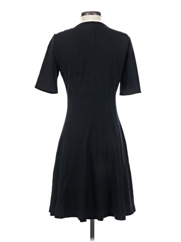 Unbranded Casual Dress (view 2)