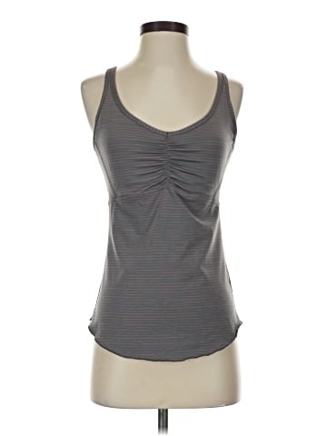 PrAna Active Tank (view 1)
