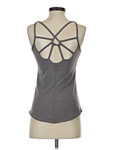 PrAna Active Tank (view 2)