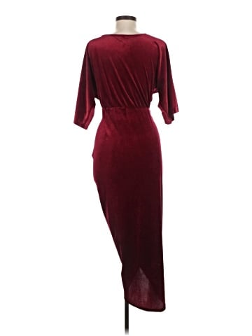 Baltic Born Cocktail Dress (view 2)