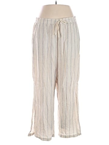Lucky Brand Casual Pants (view 1)