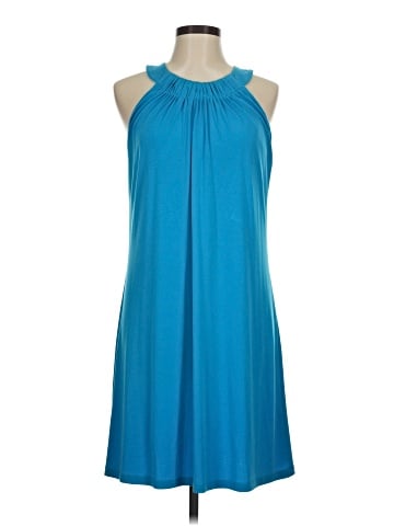 Calvin Klein Cocktail Dress (view 1)