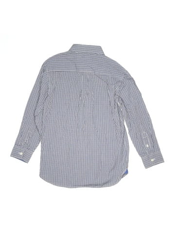 Nautica Long Sleeve Button-Down Shirt (view 2)