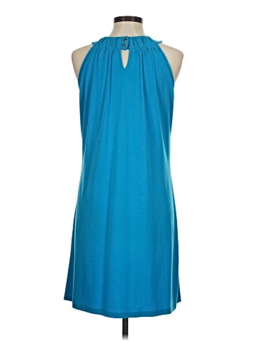 Calvin Klein Cocktail Dress (view 2)