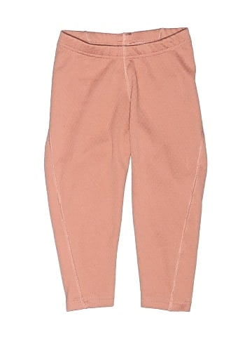 Patagonia Casual Pants (view 1)