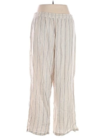 Lucky Brand Casual Pants (view 2)