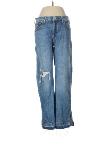Gap Jeans (view 1)