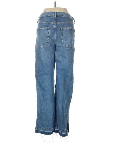 Gap Jeans (view 2)