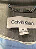 Calvin Klein Gray Blazer Size 14 - photo 3