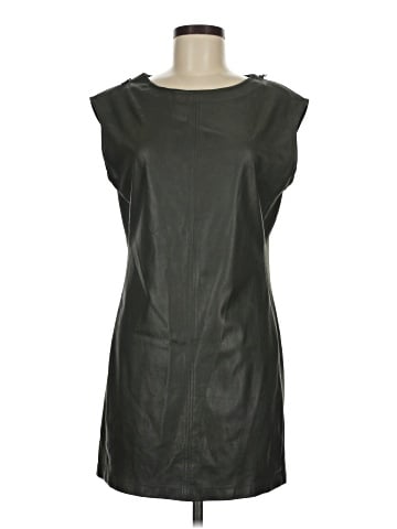 BCBGMAXAZRIA Casual Dress (view 1)