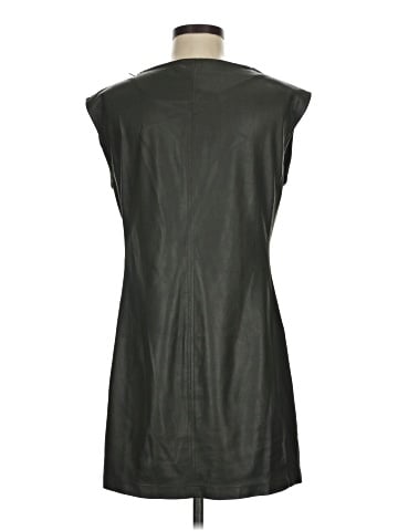 BCBGMAXAZRIA Casual Dress (view 2)