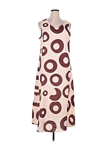 Unbranded Casual Dress (view 1)