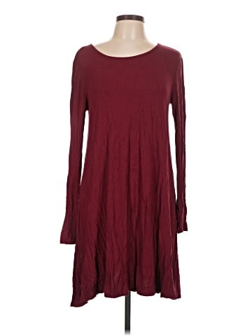 Old Navy Long Sleeve T-Shirt (view 1)