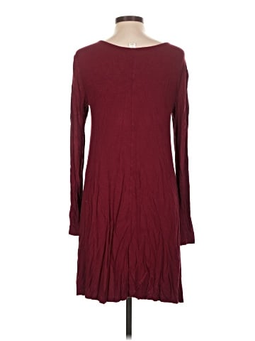 Old Navy Long Sleeve T-Shirt (view 2)