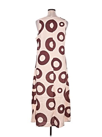 Unbranded Casual Dress (view 2)