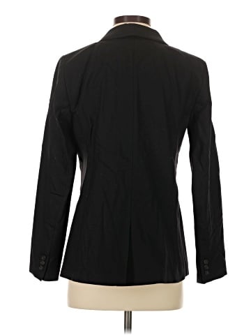 J.Crew Wool Blazer (view 2)