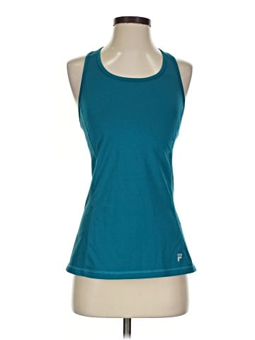 Fila Sport Active Tank (view 1)