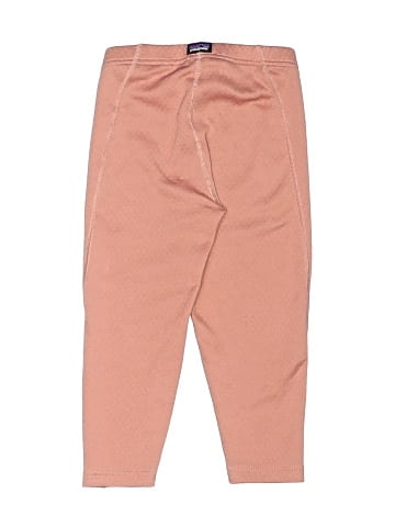 Patagonia Casual Pants (view 2)