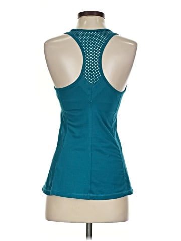 Fila Sport Active Tank (view 2)