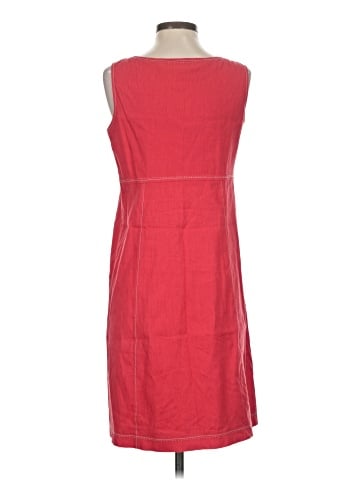 Tahari Casual Dress (view 2)