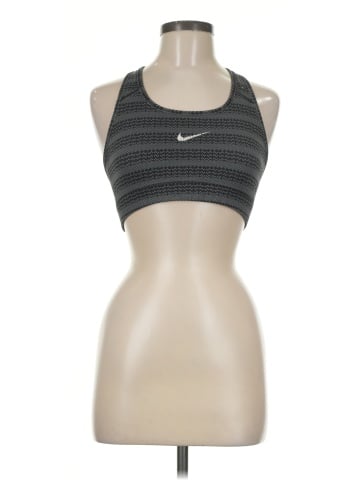 Nike Sports Bra (view 1)
