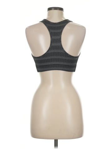 Nike Sports Bra (view 2)