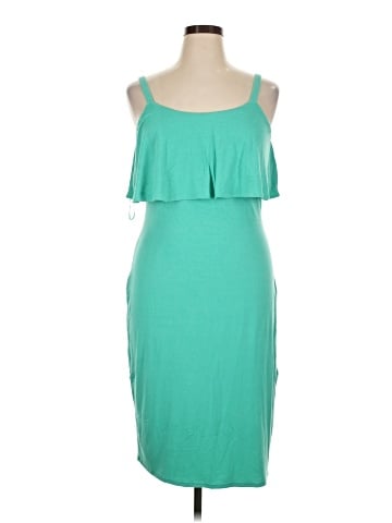 MICHAEL Michael Kors Cocktail Dress (view 1)