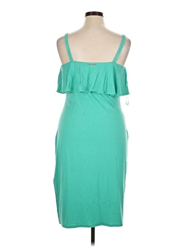 MICHAEL Michael Kors Cocktail Dress (view 2)