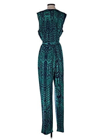 Attitudes by Renee Jumpsuit (view 2)