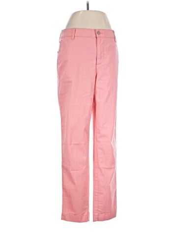 Gloria Vanderbilt Casual Pants (view 1)