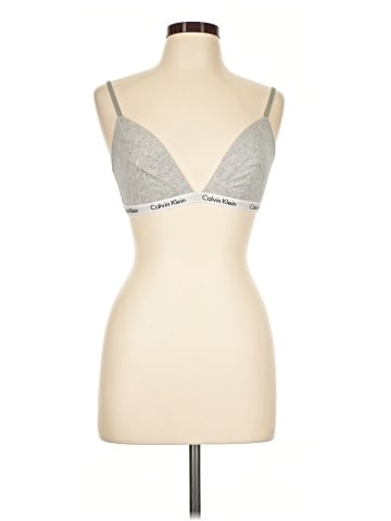 Calvin Klein Tank Top (view 1)