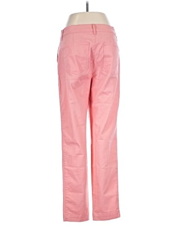 Gloria Vanderbilt Casual Pants (view 2)