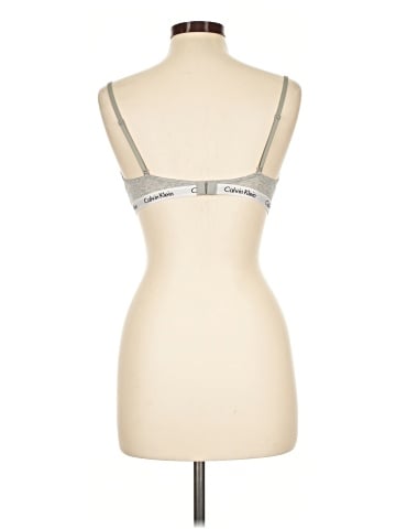 Calvin Klein Tank Top (view 2)