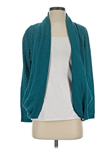 Pixley Cardigan (view 1)