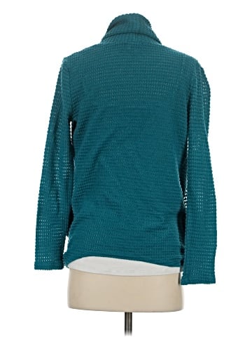 Pixley Cardigan (view 2)