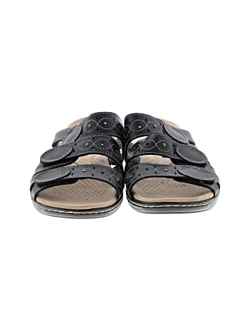 Clarks Sandals (view 2)