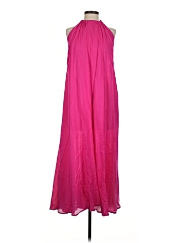 Riller & Fount Casual Dress (view 1)