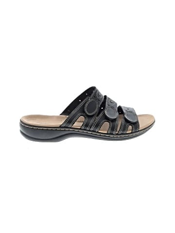 Clarks Sandals (view 1)
