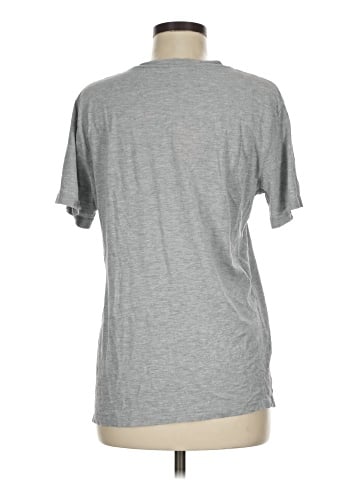 Assorted Brands Short Sleeve T-Shirt (view 2)