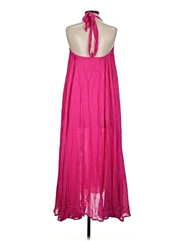 Riller & Fount Casual Dress (view 2)