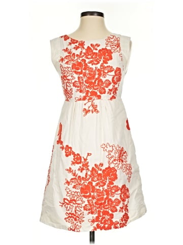 J.Crew Factory Store Cocktail Dress (view 1)