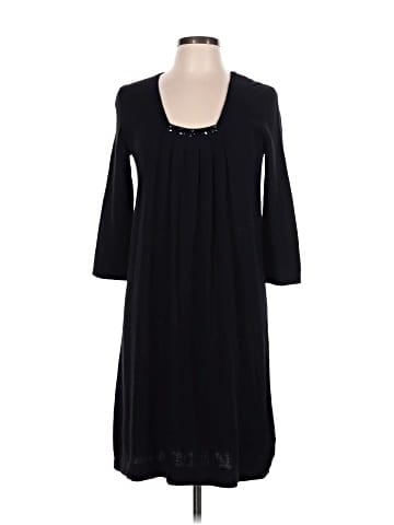 Neiman Marcus Casual Dress (view 1)