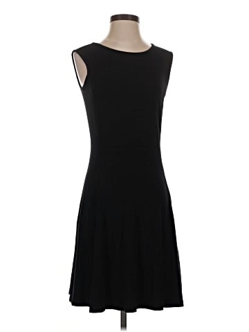 Donna Ricco Casual Dress (view 1)
