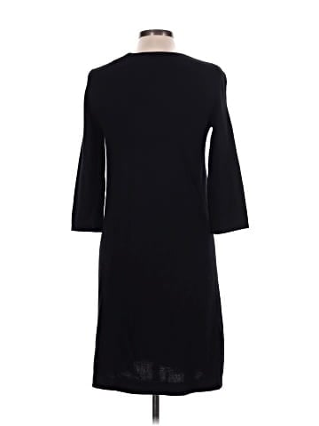Neiman Marcus Casual Dress (view 2)