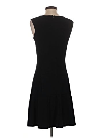 Donna Ricco Casual Dress (view 2)