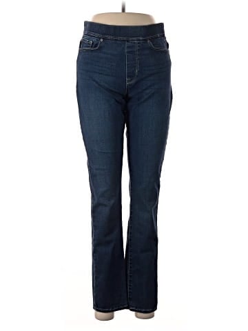 Levi's Jeans (view 1)