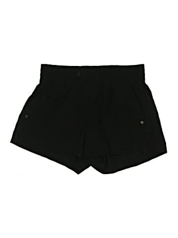 Active by Old Navy Shorts (view 1)