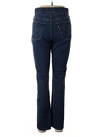 Levi's Jeans (view 2)