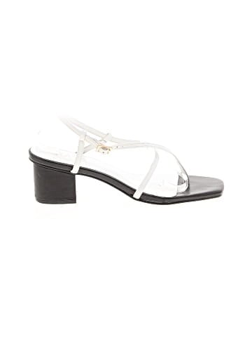 RAYE Sandals (view 1)