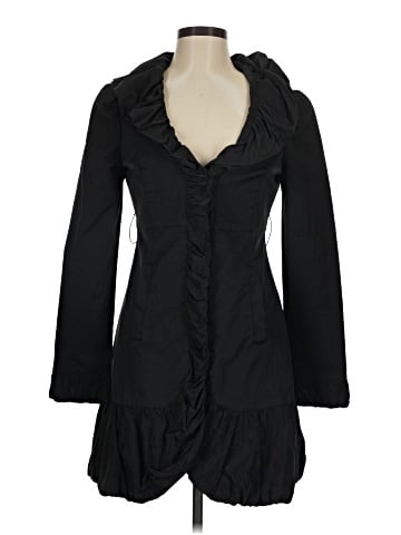 Bebe Casual Dress (view 1)